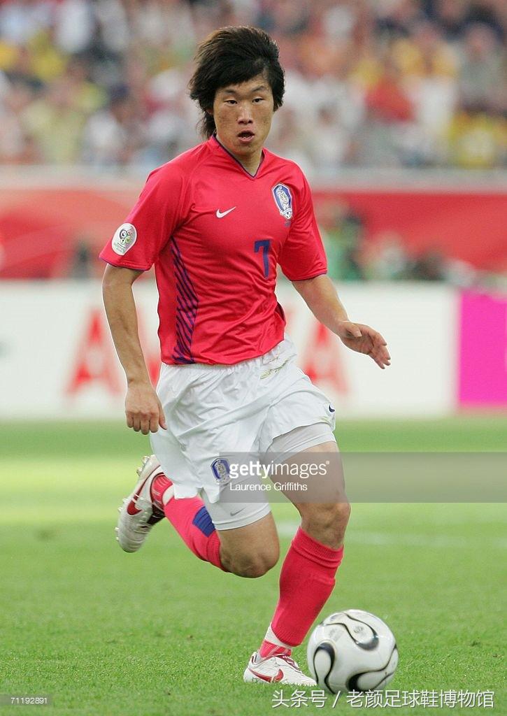 06年世界杯宣传nike,世界杯最火的足球鞋