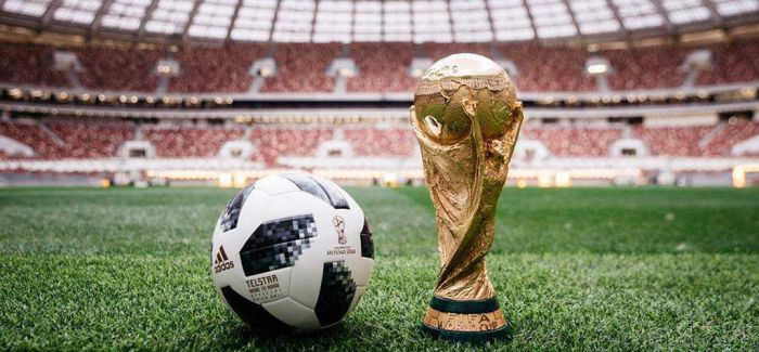 打着比赛的幌子来成都旅游,打着出去旅游的幌子