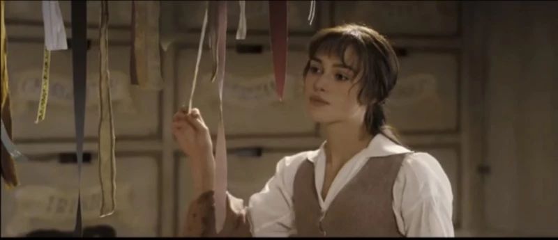 如何入选品质女装私藏店铺,私藏好店排名前十名