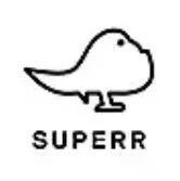 如何入选品质女装私藏店铺,私藏好店排名前十名