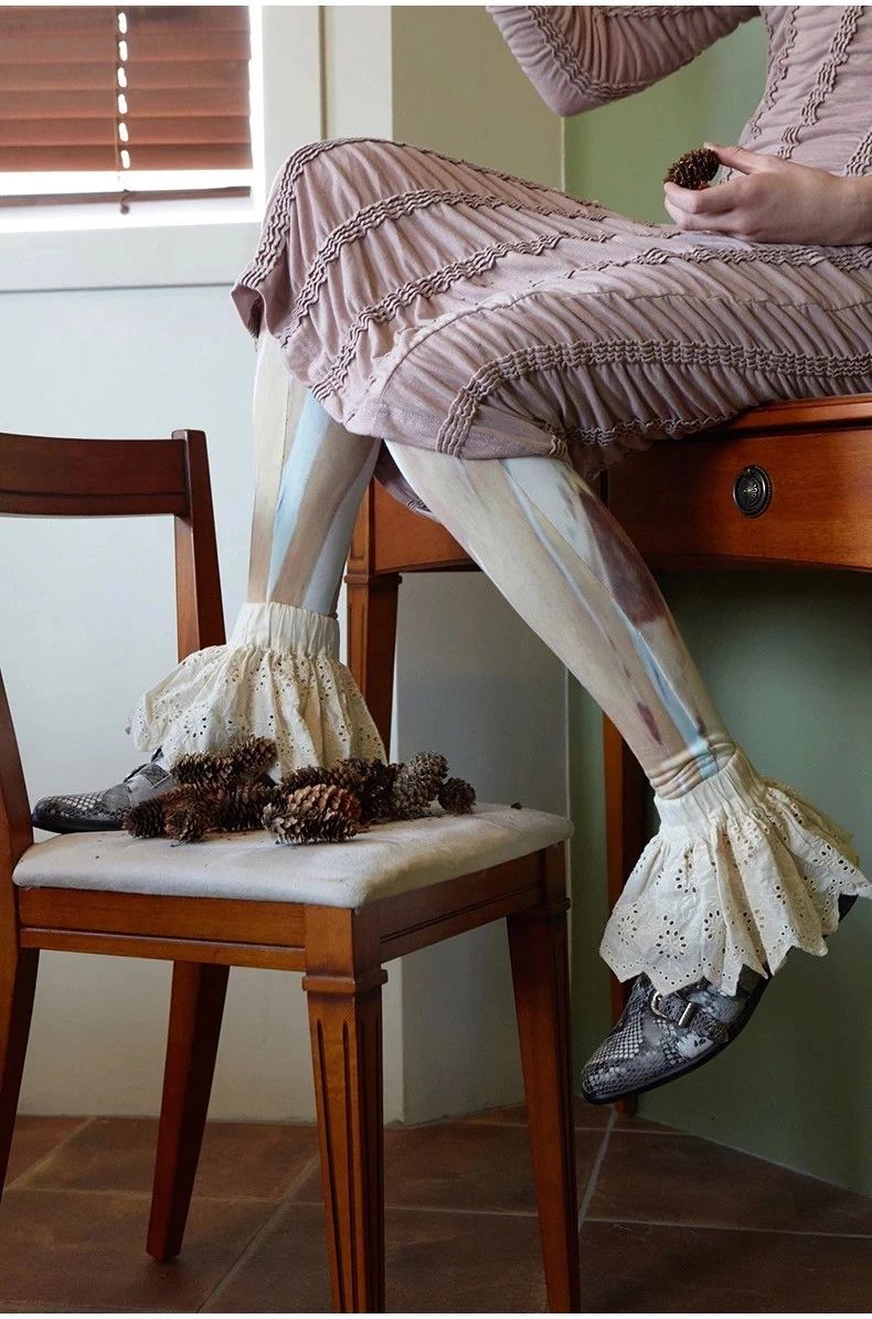 如何入选品质女装私藏店铺,私藏好店排名前十名