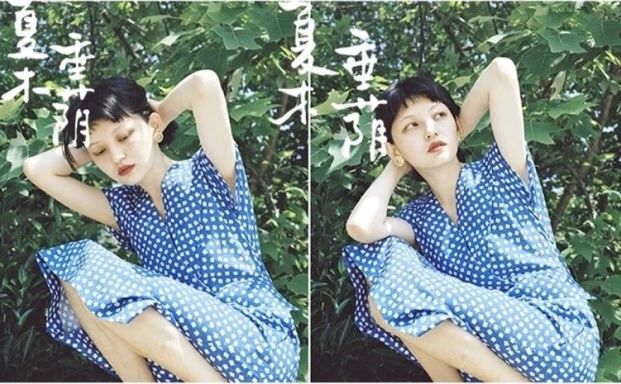 如何入选品质女装私藏店铺,私藏好店排名前十名