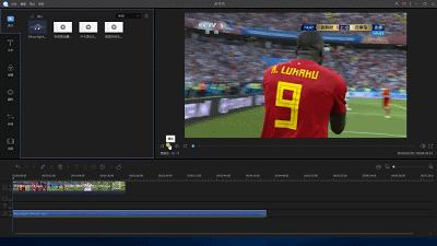 世界杯球赛集锦,世界杯赛事玩法