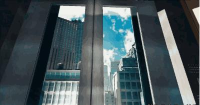 「碧桂园玖玺台」购房攻略年轻人买房必看的8条建议