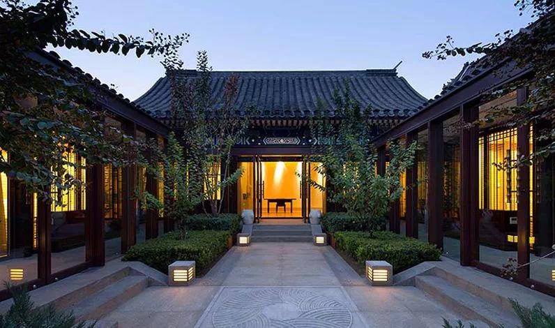 「碧桂园玖玺台」购房攻略年轻人买房必看的8条建议