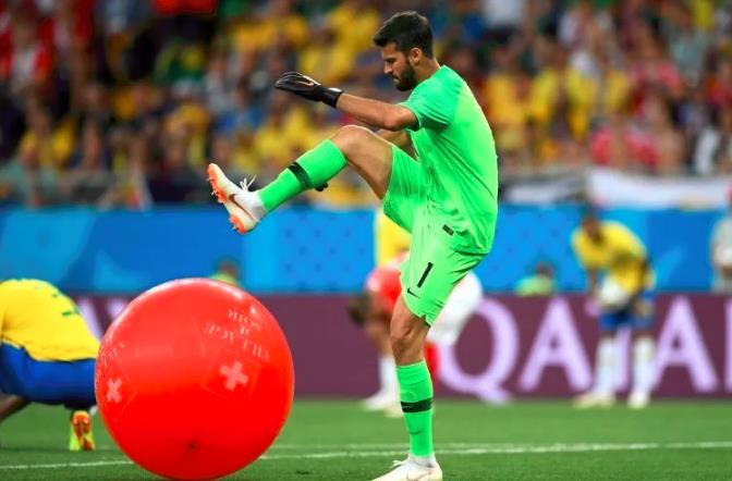 小组赛第一天比赛复盘,小组赛第一轮有多重要