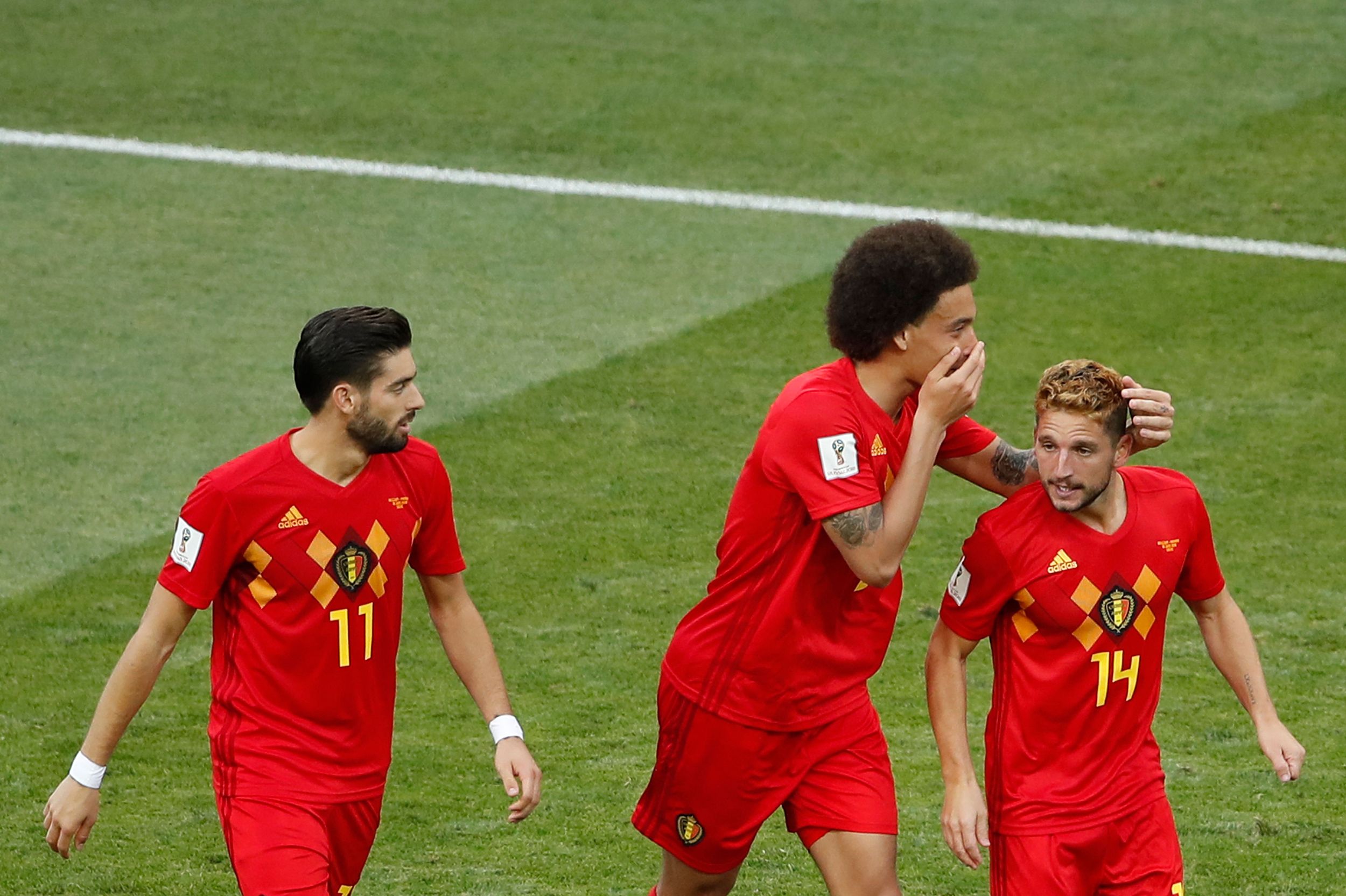 小组赛第一天比赛复盘,小组赛第一轮有多重要