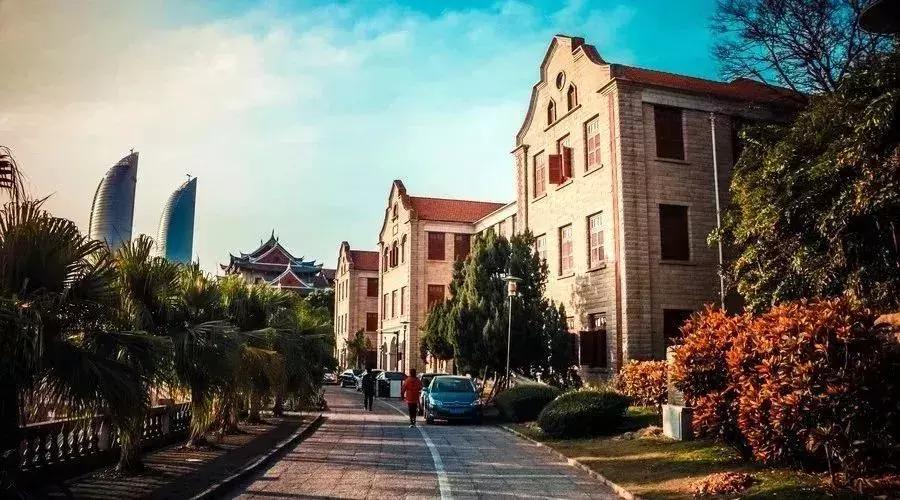 南宁出发动车可以直达的省份,南宁开通动车直通厦门