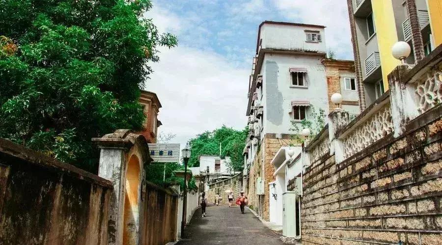 南宁出发动车可以直达的省份,南宁开通动车直通厦门