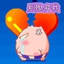 都说曲面电视一无是处,我不能完全同意!