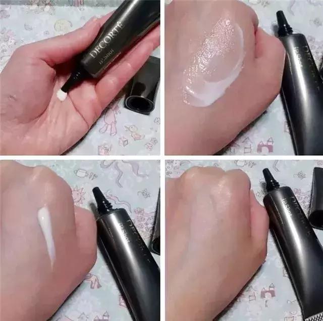 黛珂新出的抗皱精华霜好用吗,黛珂淡斑精华