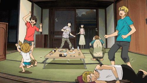 防蚊帘爆开如何处理掉,防蚊物理屏障