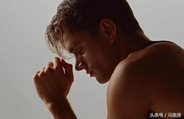 孕育健康宝宝,孕育下一代