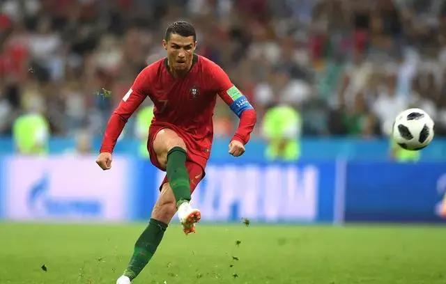 梅西c罗巅峰之战,梅西和c罗为啥封神