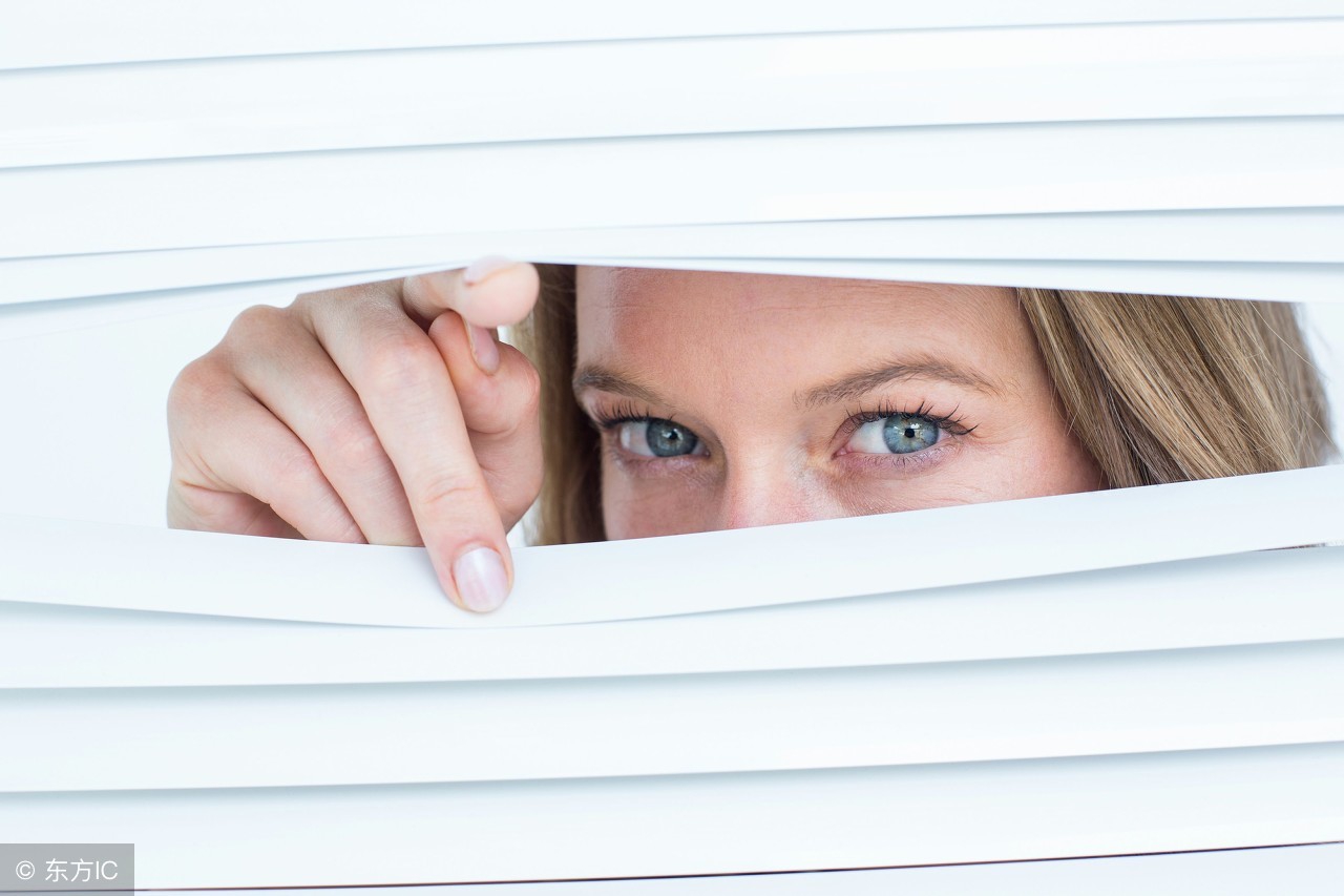 怎么能克服多管闲事,如何对付多管闲事的人