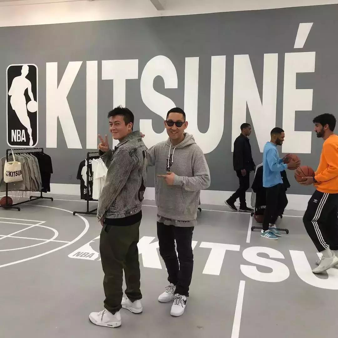 潮人必备鞋款推荐,潮人必备哪几款鞋