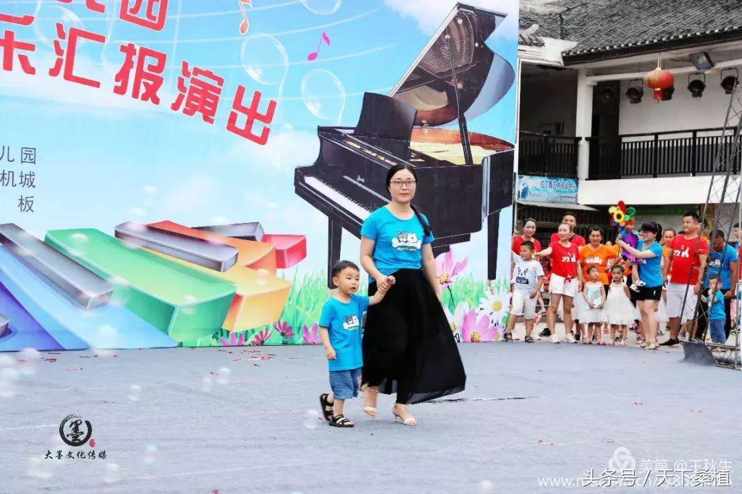 湖南桑植金色摇篮幼儿园,桑植县金色摇篮幼儿园电话