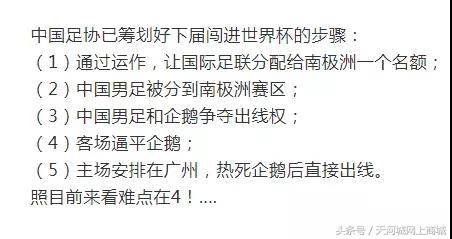 盘点世界杯球员搞笑瞬间,盘点2022世界杯搞笑瞬间