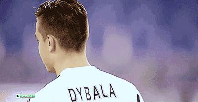 伪球迷世界杯土味情话,伪球迷英文