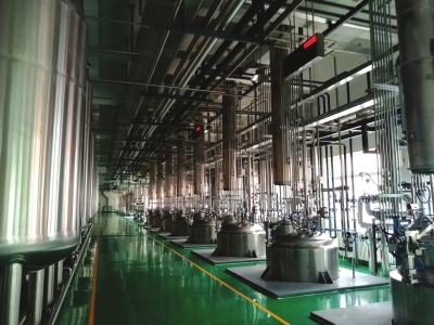 兰州经济区招商引资方案,兰州新区招商经营模式