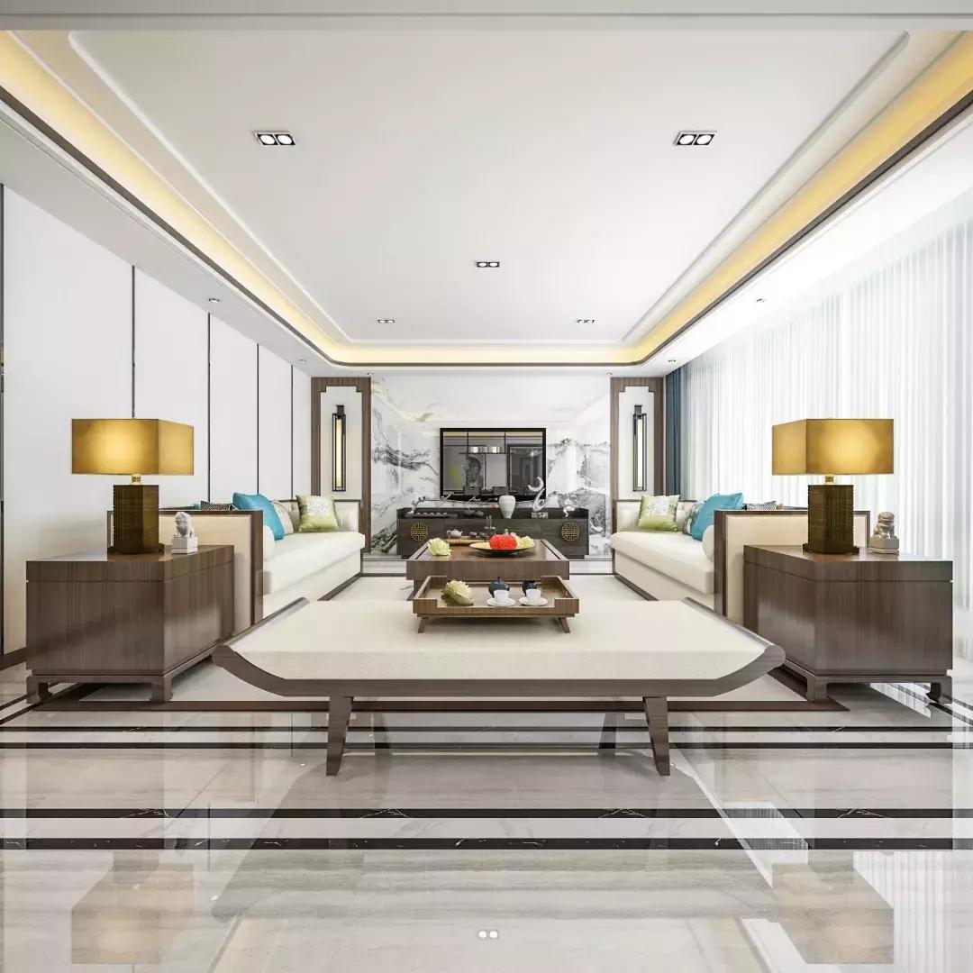 世界杯主题装修单品,世界杯与装修