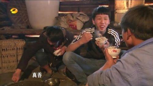 每年都有玩家说这游戏要黄，可这一“黄”就是十年