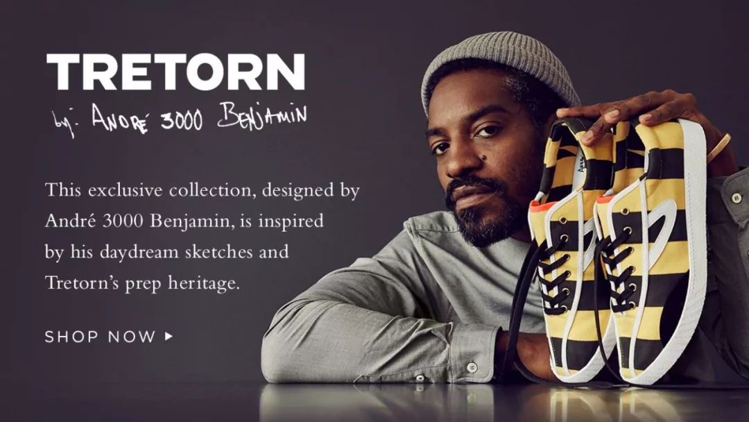 vansstyle36和匡威1970s哪个好穿,vans匡威推荐