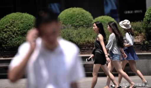 高温天气防中暑饮品怎么做,抗高温防中暑食谱