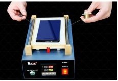 手机碎屏有什么好的解决办法,手机碎屏知识