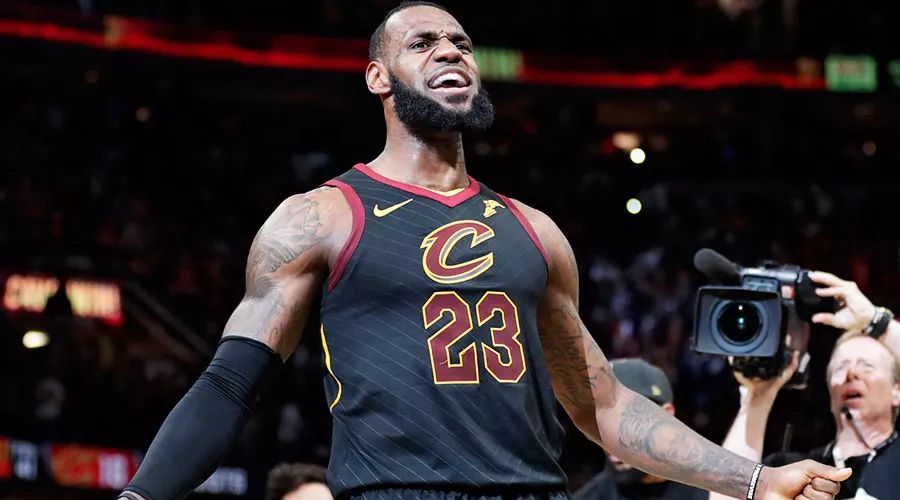 杨毅这个赛季的所有预测,杨毅专栏最新消息