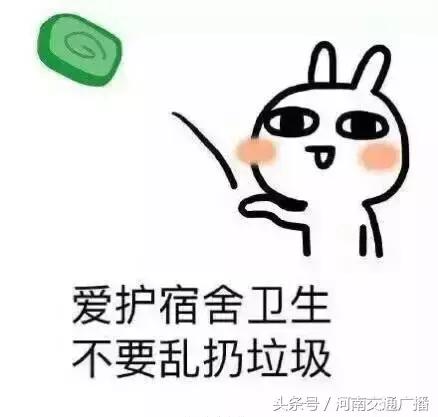 买了20粒避孕药磨成粉,避孕药20粒磨成粉