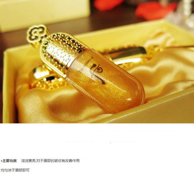 五官减龄变得更年轻,只要你五官精致拍出来就好看