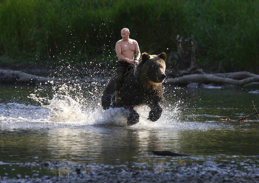 满足你熬夜看球的饥渴！女生们的深夜食堂：世界杯10大帅哥盘点