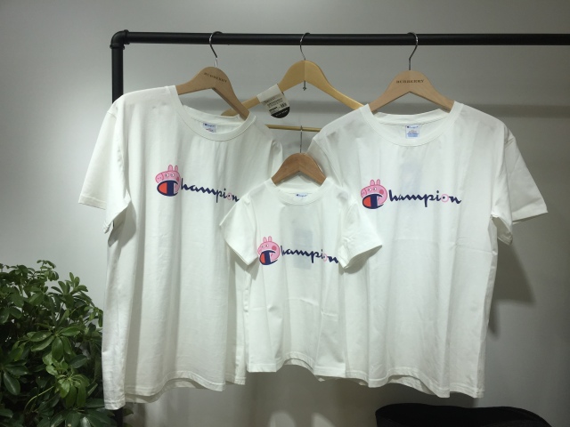 今天穿什么？这家外贸小店承包你的衣橱！