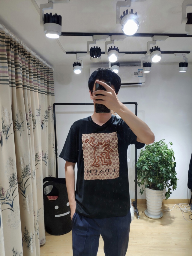 今天穿什么？这家外贸小店承包你的衣橱！