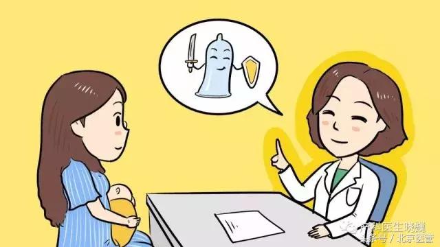 新妈妈产后42天检查,产后42天是真的42天吗