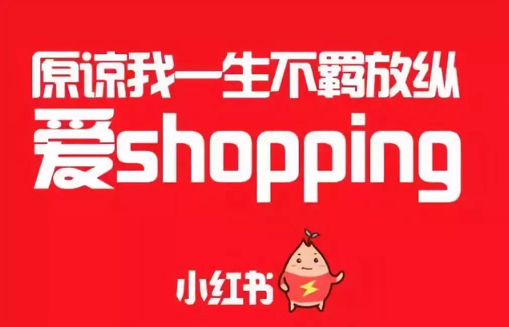 小红书月活达2亿,小红书现阶段盈利分析