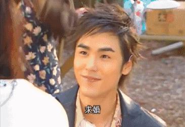 扶摇中阮经天饰演角色叫什么名字,扶摇电视剧扶摇变身凤凰片段