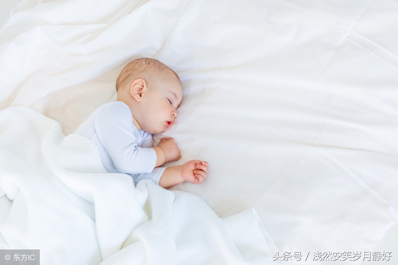 临沂和美家妇产医院在临沂哪里啊,临沂和美妇产医院怎么样