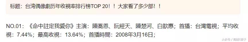 扶摇中阮经天饰演角色叫什么名字,扶摇电视剧扶摇变身凤凰片段