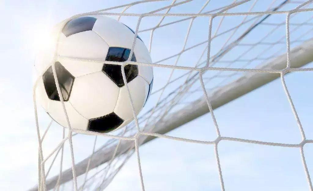 足球经济学原理,足球经济学