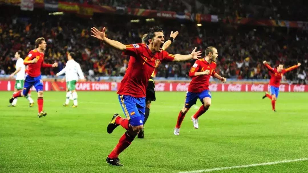 足球经济学为什么英格兰总是输,足球英格兰遗憾