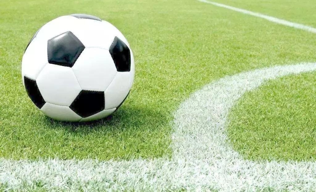 足球经济学全集,足球为什么总是输钱