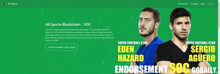 世界杯币,世界杯概念币一览表