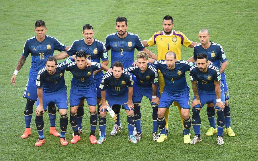 足球经济学全集,足球为什么总是输钱