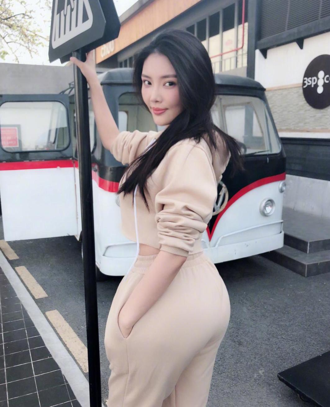 哥伦比亚对波兰结果,哥伦比亚波兰vs日本