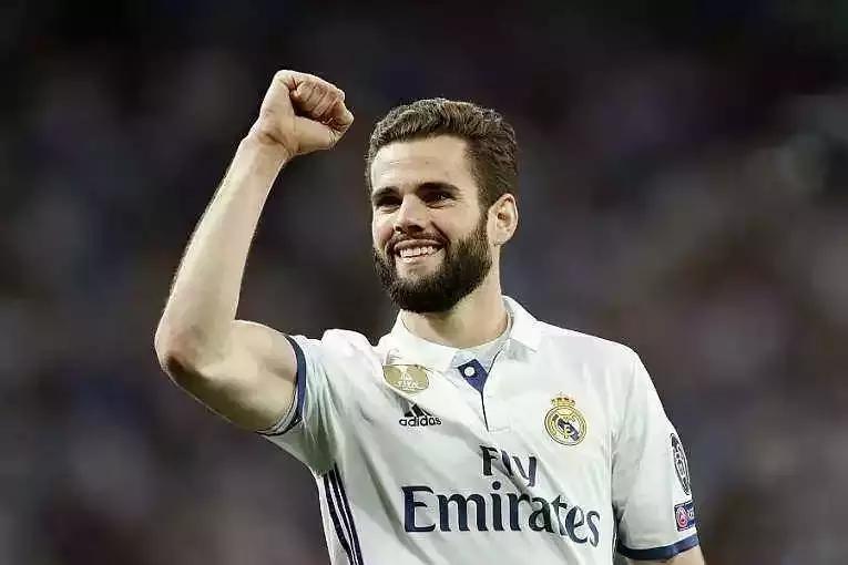 1型糖尿病踢足球,运动员1型糖尿病打胰岛素