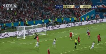 1型糖尿病踢足球,运动员1型糖尿病打胰岛素