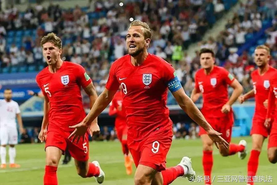 赌球被警察知道会怎么样,赌球了警察怎么处理