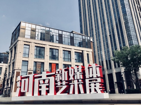 魔都上海的新十大网红打卡地,魔都十大网红之地打卡